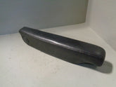 Discovery 3 Armrest Near Side Passenger Black Land Rover 2004 to 2009 K07113